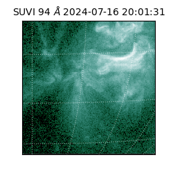 suvi - 2024-07-16T20:01:31.317000