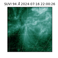 suvi - 2024-07-16T22:00:26.494000