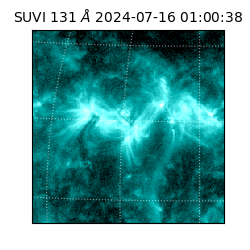 suvi - 2024-07-16T01:00:38.022000