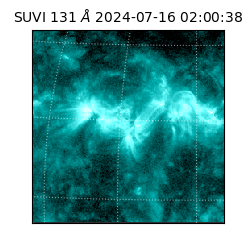 suvi - 2024-07-16T02:00:38.194000