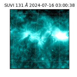 suvi - 2024-07-16T03:00:38.368000