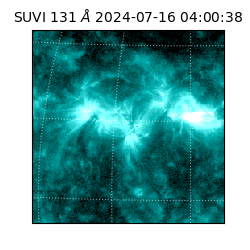 suvi - 2024-07-16T04:00:38.542000