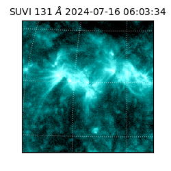 suvi - 2024-07-16T06:03:34.145000