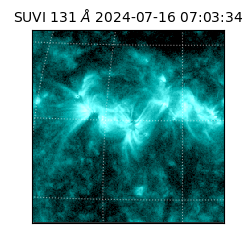 suvi - 2024-07-16T07:03:34.291000