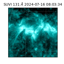 suvi - 2024-07-16T08:03:34.439000