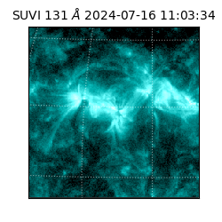 suvi - 2024-07-16T11:03:34.877000