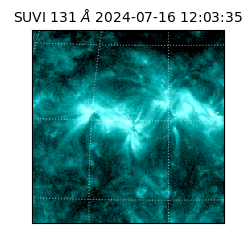 suvi - 2024-07-16T12:03:35.023000