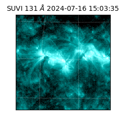 suvi - 2024-07-16T15:03:35.461000