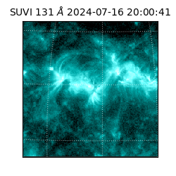 suvi - 2024-07-16T20:00:41.308000