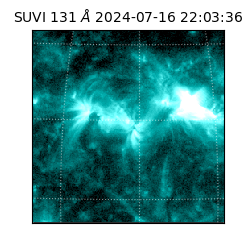 suvi - 2024-07-16T22:03:36.481000