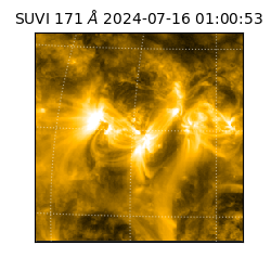 suvi - 2024-07-16T01:00:53.417000