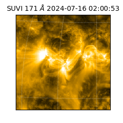 suvi - 2024-07-16T02:00:53.561000