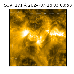 suvi - 2024-07-16T03:00:53.709000