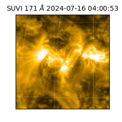 suvi - 2024-07-16T04:00:53.855000