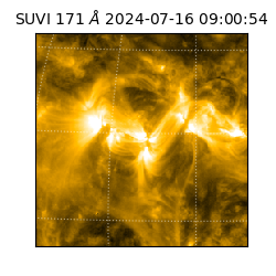 suvi - 2024-07-16T09:00:54.585000