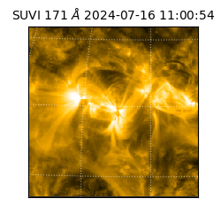 suvi - 2024-07-16T11:00:54.879000