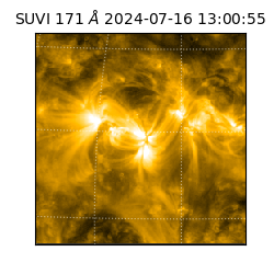 suvi - 2024-07-16T13:00:55.171000