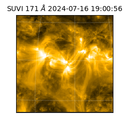 suvi - 2024-07-16T19:00:56.047000