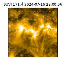 suvi - 2024-07-16T22:00:56.481000