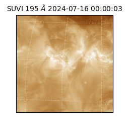 suvi - 2024-07-16T00:00:03.284000