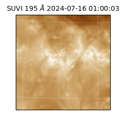 suvi - 2024-07-16T01:00:03.432000