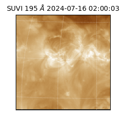 suvi - 2024-07-16T02:00:03.576000