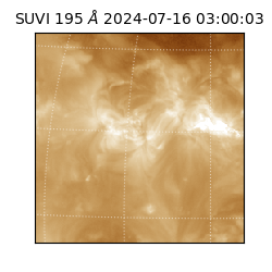 suvi - 2024-07-16T03:00:03.724000