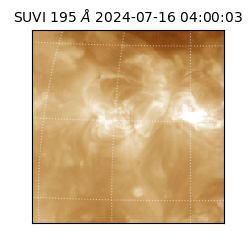 suvi - 2024-07-16T04:00:03.870000