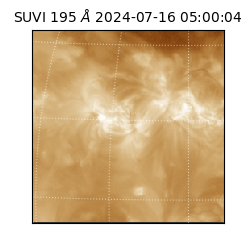 suvi - 2024-07-16T05:00:04.016000