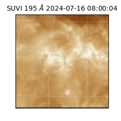 suvi - 2024-07-16T08:00:04.456000