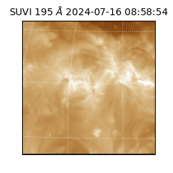 suvi - 2024-07-16T08:58:54.581000