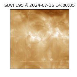 suvi - 2024-07-16T14:00:05.330000