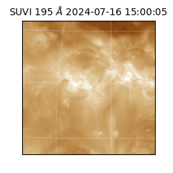 suvi - 2024-07-16T15:00:05.478000