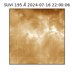 suvi - 2024-07-16T22:00:06.496000