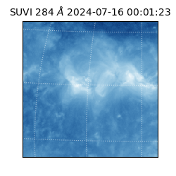 suvi - 2024-07-16T00:01:23.280000