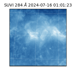 suvi - 2024-07-16T01:01:23.426000