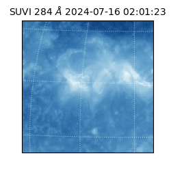 suvi - 2024-07-16T02:01:23.572000