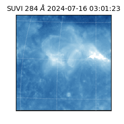 suvi - 2024-07-16T03:01:23.720000