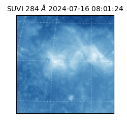 suvi - 2024-07-16T08:01:24.450000