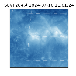 suvi - 2024-07-16T11:01:24.888000