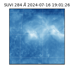 suvi - 2024-07-16T19:01:26.056000