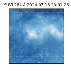 suvi - 2024-07-16T20:01:26.200000