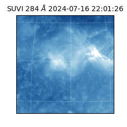 suvi - 2024-07-16T22:01:26.492000