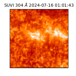 suvi - 2024-07-16T01:01:43.436000