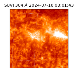 suvi - 2024-07-16T03:01:43.728000