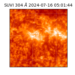 suvi - 2024-07-16T05:01:44.020000