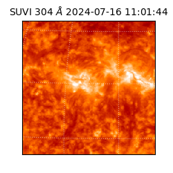 suvi - 2024-07-16T11:01:44.898000