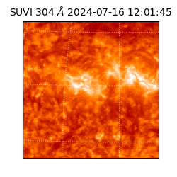suvi - 2024-07-16T12:01:45.050000