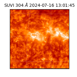 suvi - 2024-07-16T13:01:45.190000