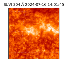 suvi - 2024-07-16T14:01:45.334000